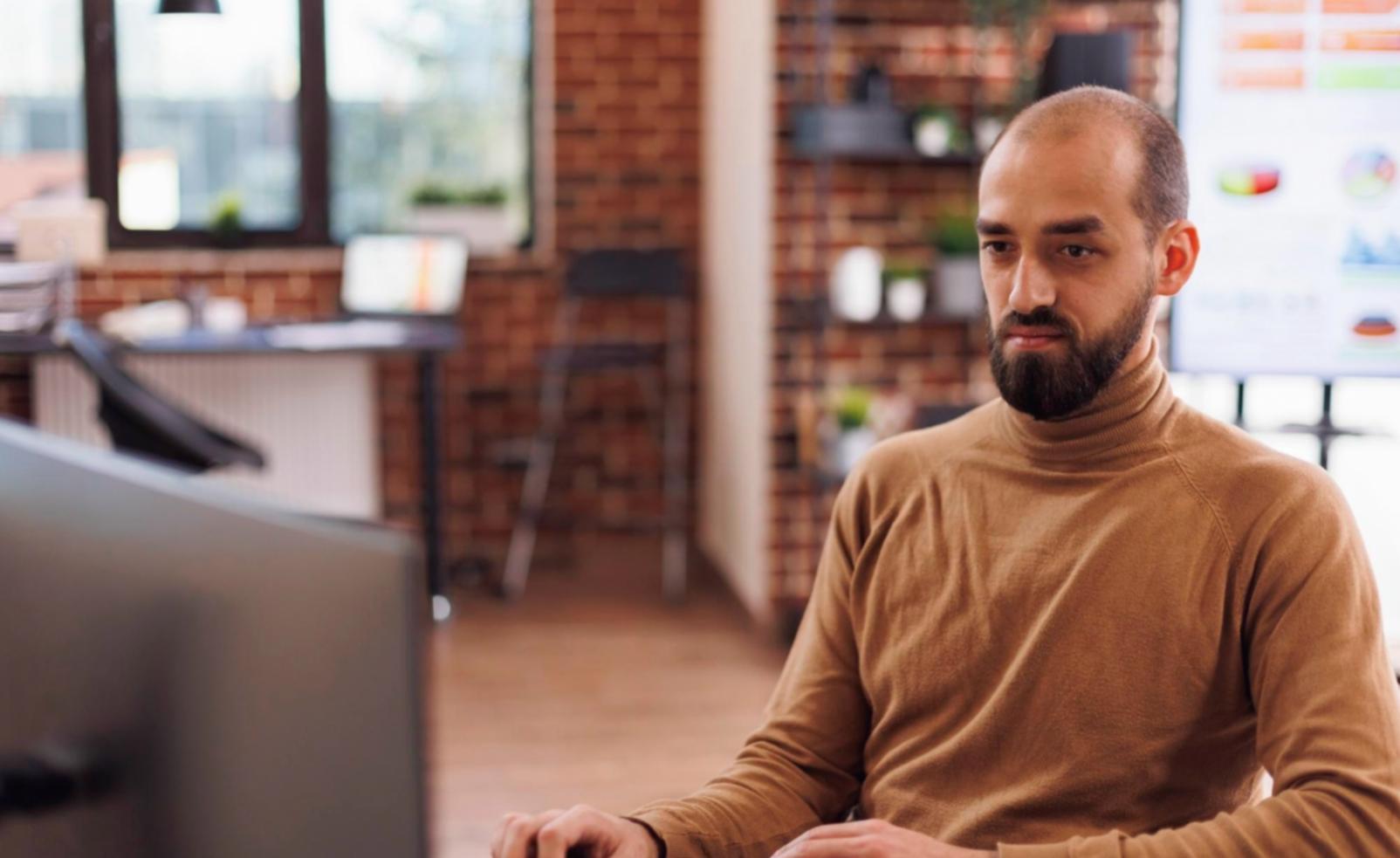 Echipa Tiravelonari pregătită să te ajute