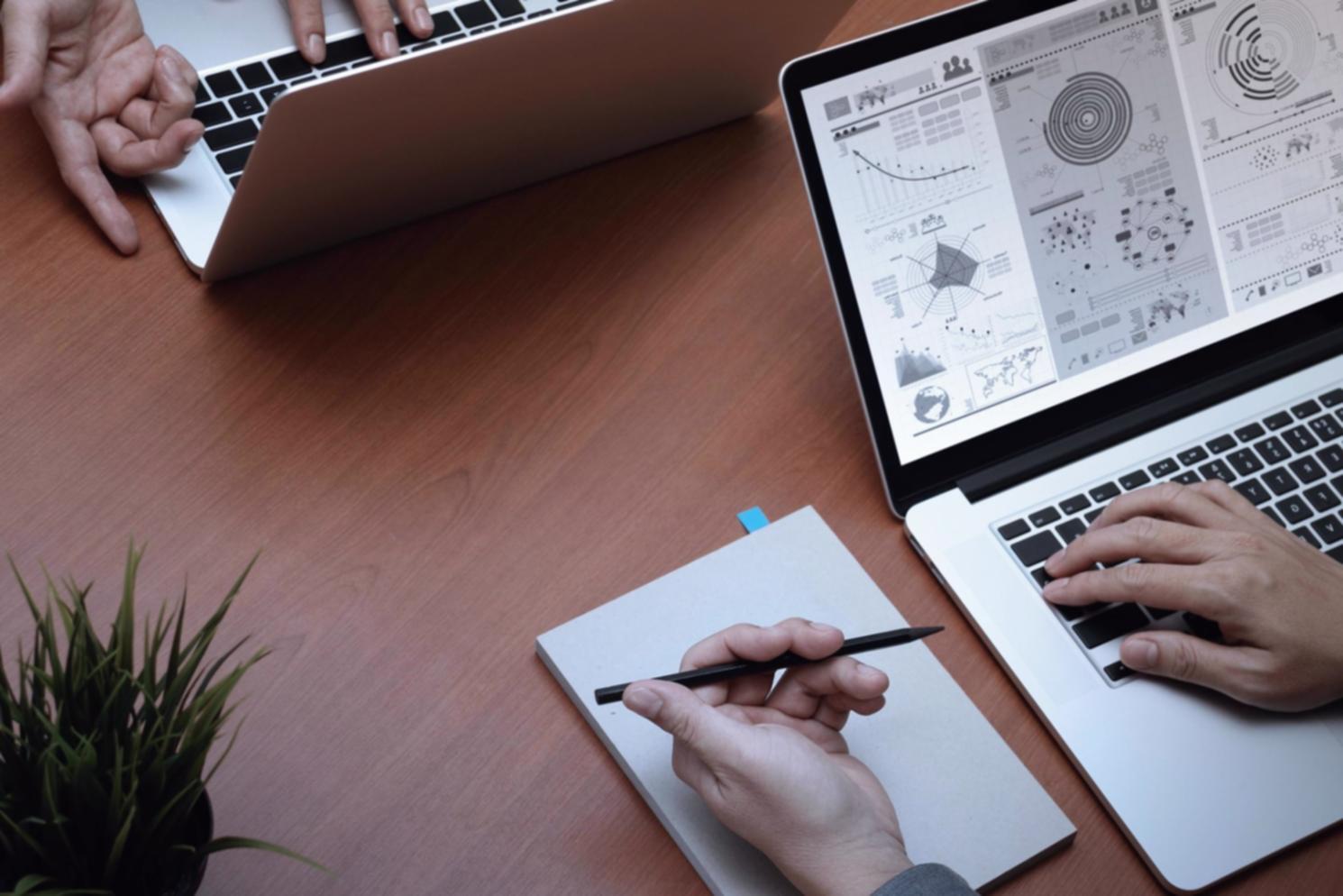 Pregătire tehnică pentru cursuri online