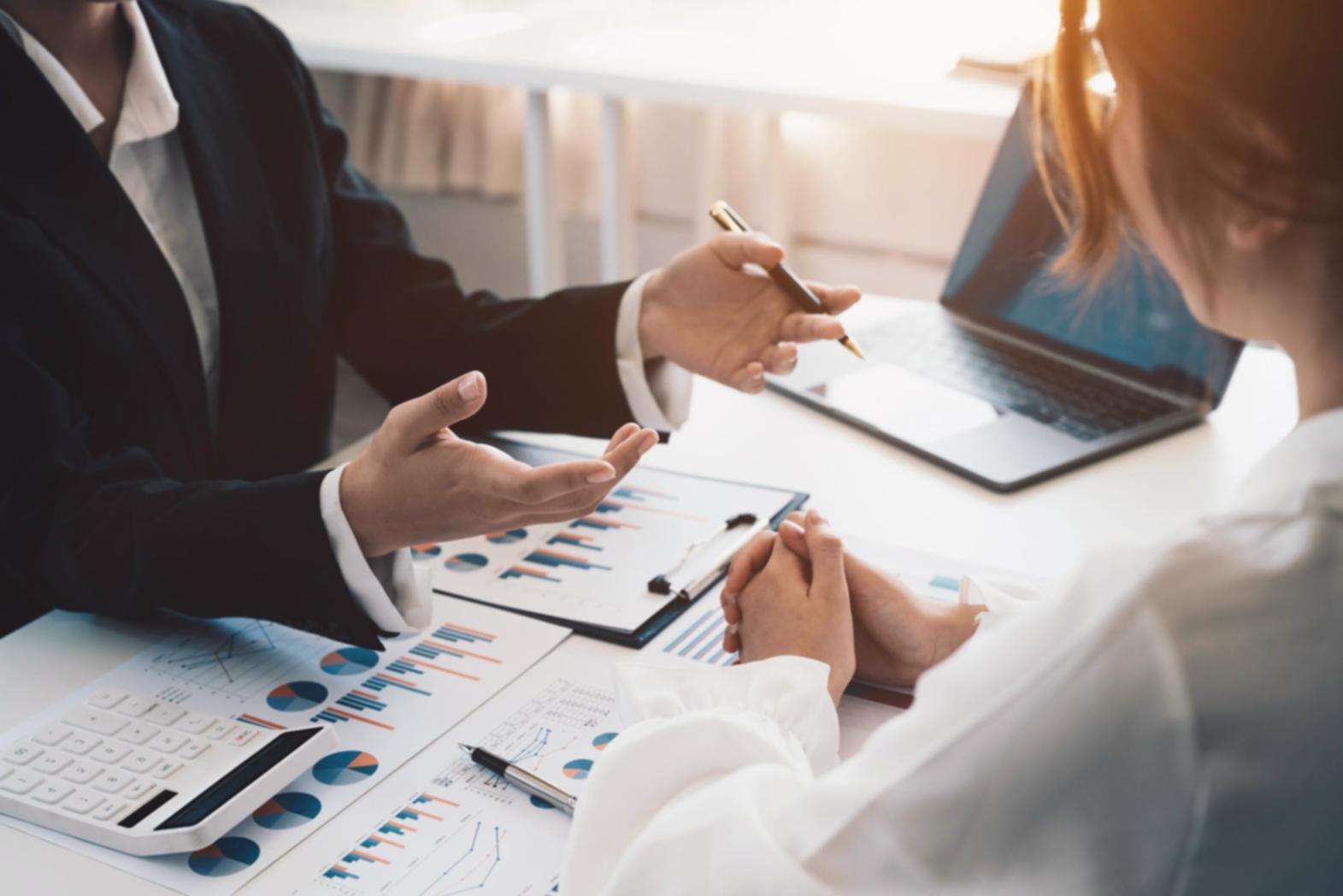 Configurare spațiu de lucru pentru cursuri