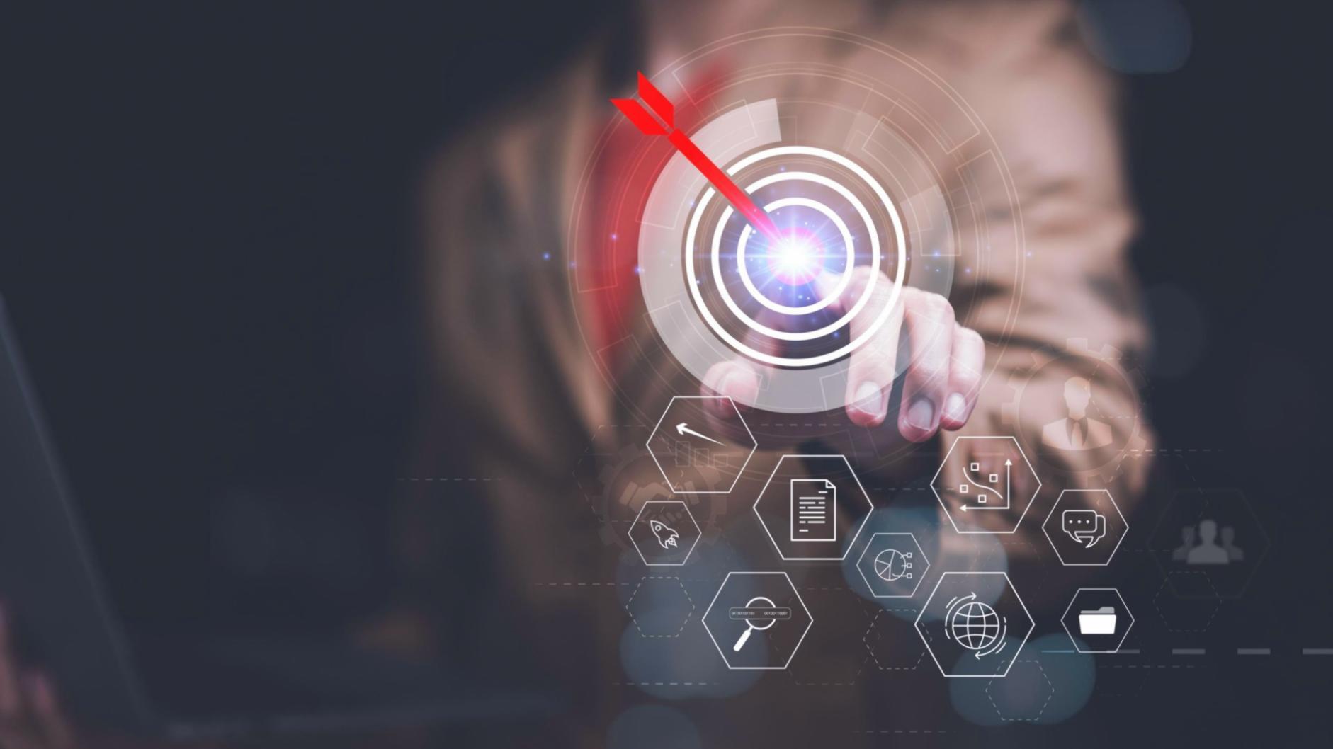 Participanți activi în sesiunile practice Tiravelonari