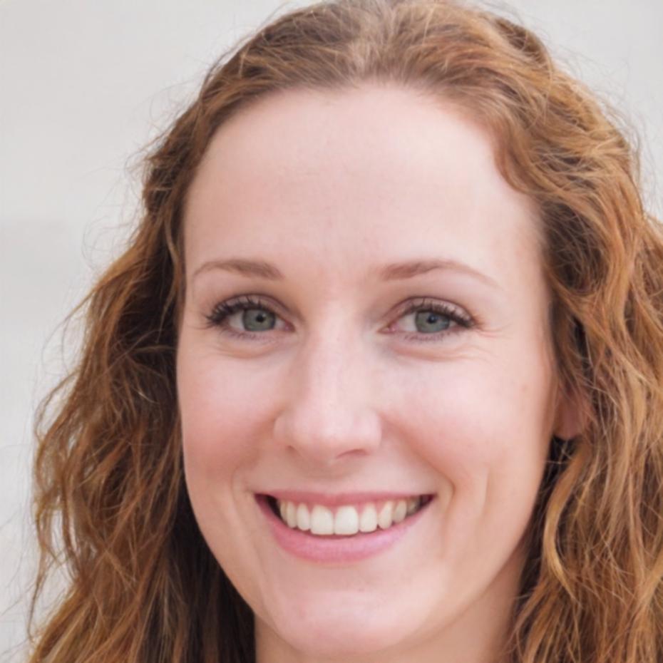 Fotografie Oana Petrescu