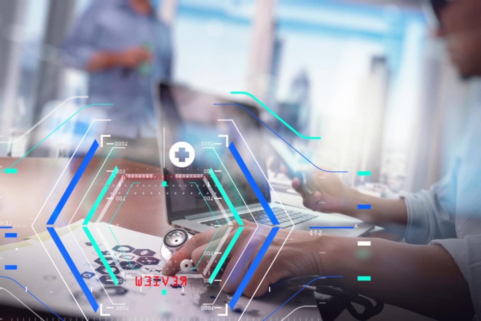 Sesiune de lucru practică pe optimizarea structurii de conținut