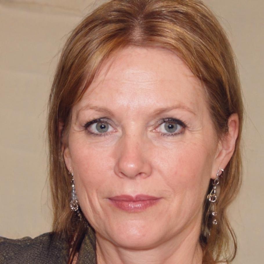 Fotografie Raluca Ionescu